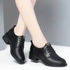 ZX23001 black