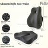 Advanced(Seat Waist)