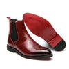 8589-12-red