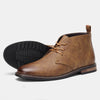 KD589  Brown