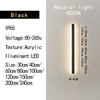 Neutral light