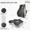Upgraded(Seat Waist) 1