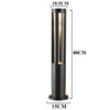80CM Height