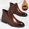 Brown Velvet