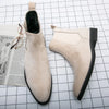 CP039-beige
