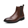 YK473-brown