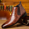 Stone Brown