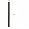 80CM 16W