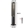 80CM With Stake