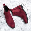 CP017-red