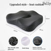1PC Upgraded Seat