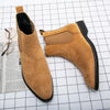 CP039-brown