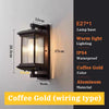 Coffee Gold