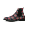 HA346-red