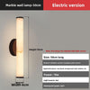 Mains H50CM Copper