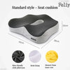 1PC Standard Seat 1