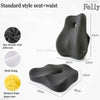 Standard(Seat Waist)