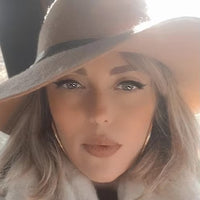 Amelia Brooks