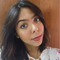 Lina Robert