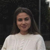 Julie Garnier