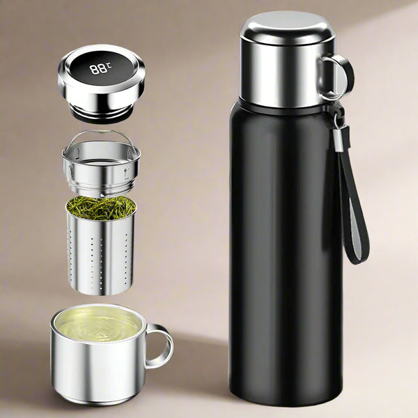 Product placeholder
